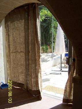 Holiday Apartment in maruggio (Taranto) or holiday homes and vacation rentals