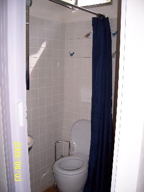 Holiday Apartment in maruggio (Taranto) or holiday homes and vacation rentals