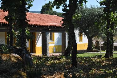 the House