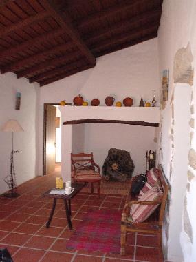 Holiday House in Marv�o (Alto Alentejo) or holiday homes and vacation rentals