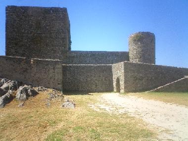 Marv�o (Castle II)
