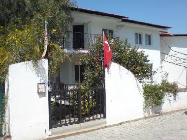 Holiday Apartment in Fethiye (Mugla) or holiday homes and vacation rentals
