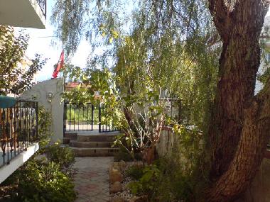 Holiday Apartment in Fethiye (Mugla) or holiday homes and vacation rentals