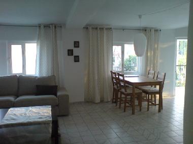 Holiday Apartment in Fethiye (Mugla) or holiday homes and vacation rentals