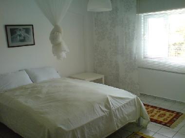 Holiday Apartment in Fethiye (Mugla) or holiday homes and vacation rentals