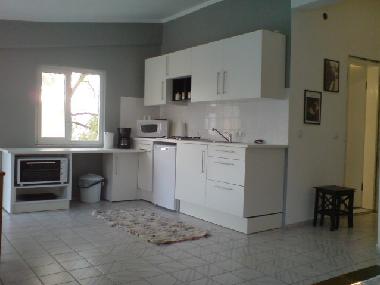 Holiday Apartment in Fethiye (Mugla) or holiday homes and vacation rentals