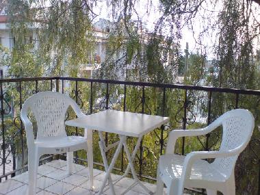 Holiday Apartment in Fethiye (Mugla) or holiday homes and vacation rentals