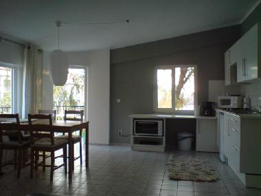 Holiday Apartment in Fethiye (Mugla) or holiday homes and vacation rentals