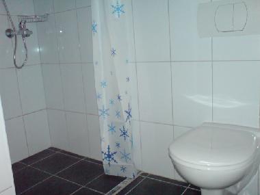 Holiday Apartment in Fethiye (Mugla) or holiday homes and vacation rentals