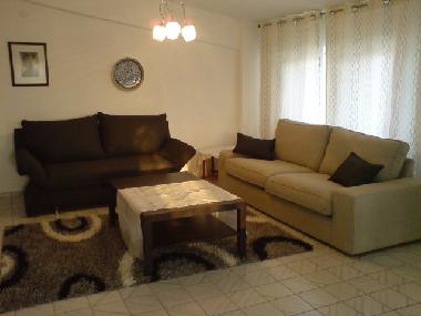 Holiday Apartment in Fethiye (Mugla) or holiday homes and vacation rentals