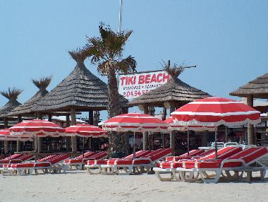 Caravan in ramatuelle (Var) or holiday homes and vacation rentals