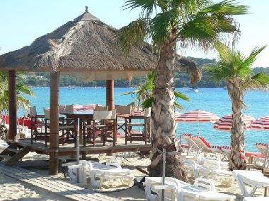 Caravan in ramatuelle (Var) or holiday homes and vacation rentals