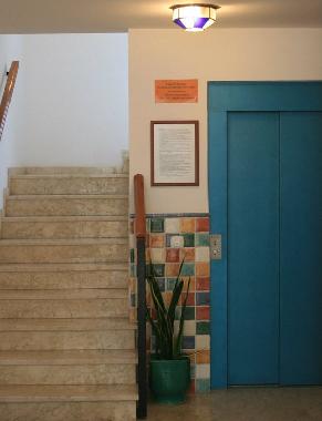 Holiday Apartment in Nerja (Mlaga) or holiday homes and vacation rentals