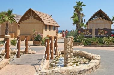 Caravan in ramatuelle (Var) or holiday homes and vacation rentals