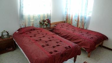 Holiday Apartment in Pereybere (Pereybere) or holiday homes and vacation rentals