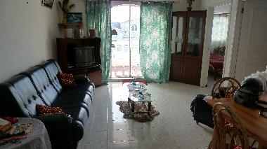 Holiday Apartment in Pereybere (Pereybere) or holiday homes and vacation rentals