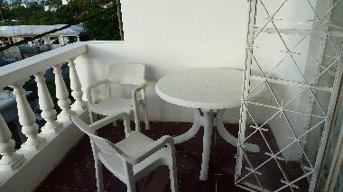 Holiday Apartment in Pereybere (Pereybere) or holiday homes and vacation rentals