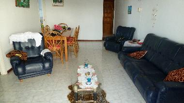 Holiday Apartment in Pereybere (Pereybere) or holiday homes and vacation rentals