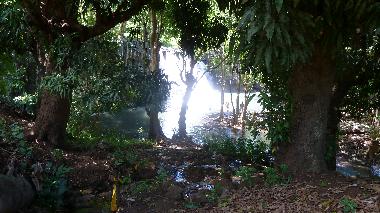 Holiday Apartment in Pereybere (Pereybere) or holiday homes and vacation rentals