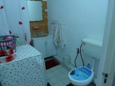 Holiday Apartment in Pereybere (Pereybere) or holiday homes and vacation rentals