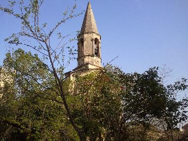 Holiday Apartment in LE PIN (Gard) or holiday homes and vacation rentals