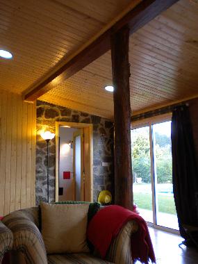 Bed and Breakfast in sao martinho de anta (Norte) or holiday homes and vacation rentals