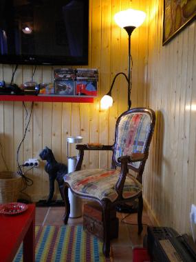 Bed and Breakfast in sao martinho de anta (Norte) or holiday homes and vacation rentals