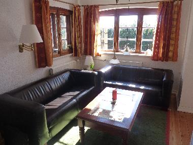 Holiday House in Sierksdorf (Ostsee-Festland) or holiday homes and vacation rentals