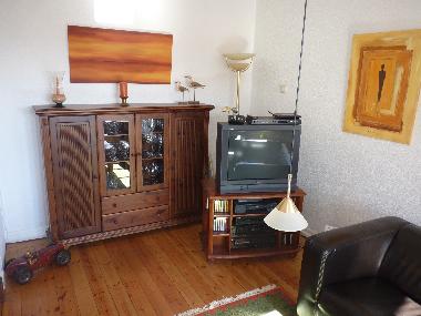 Holiday House in Sierksdorf (Ostsee-Festland) or holiday homes and vacation rentals