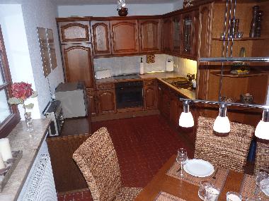 Holiday House in Sierksdorf (Ostsee-Festland) or holiday homes and vacation rentals
