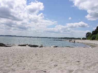 Holiday House in Sierksdorf (Ostsee-Festland) or holiday homes and vacation rentals