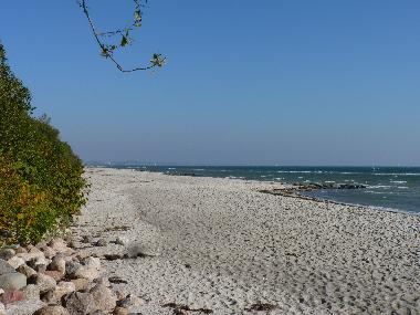 Holiday House in Sierksdorf (Ostsee-Festland) or holiday homes and vacation rentals