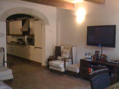 Holiday House in Valletta (Malta) or holiday homes and vacation rentals