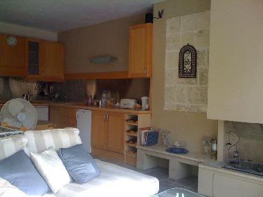 Holiday House in Valletta (Malta) or holiday homes and vacation rentals