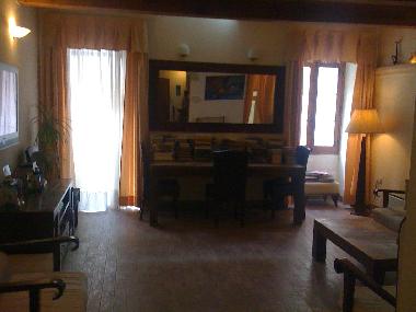 Holiday House in Valletta (Malta) or holiday homes and vacation rentals