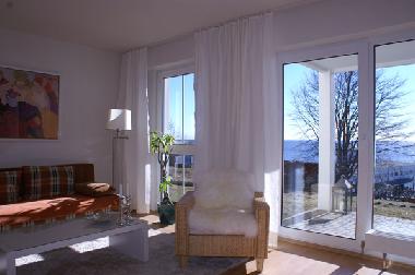 Holiday Apartment in Sassnitz (Ostsee-Inseln) or holiday homes and vacation rentals