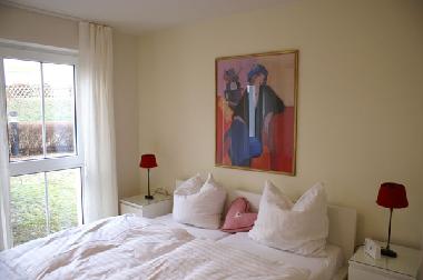 Holiday Apartment in Sassnitz (Ostsee-Inseln) or holiday homes and vacation rentals