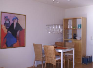 Holiday Apartment in Sassnitz (Ostsee-Inseln) or holiday homes and vacation rentals
