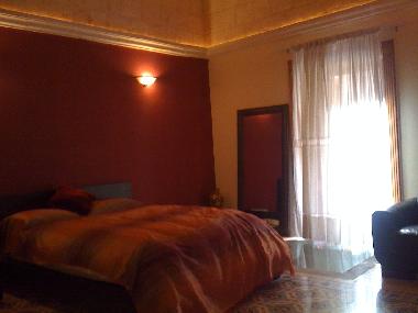 Holiday House in Valletta (Malta) or holiday homes and vacation rentals