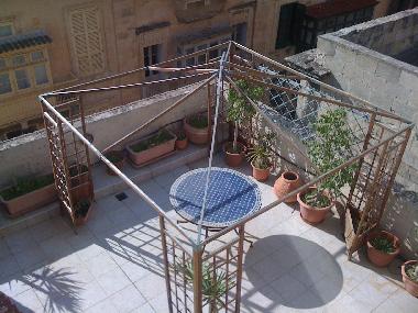 Holiday House in Valletta (Malta) or holiday homes and vacation rentals