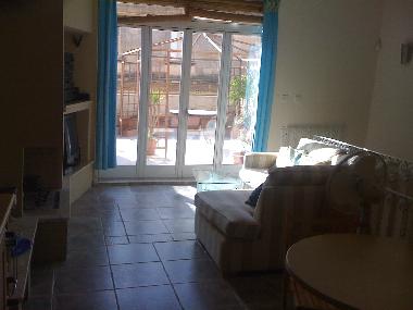 Holiday House in Valletta (Malta) or holiday homes and vacation rentals