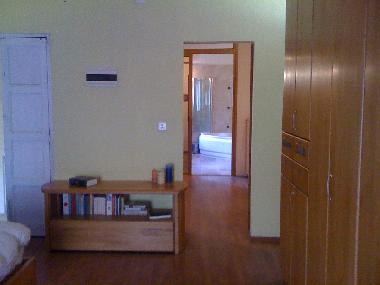 Holiday House in Valletta (Malta) or holiday homes and vacation rentals