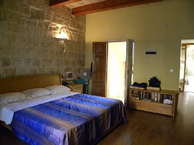 Holiday House in Valletta (Malta) or holiday homes and vacation rentals
