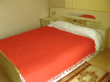 Holiday Apartment in Trogir (Splitsko-Dalmatinska) or holiday homes and vacation rentals