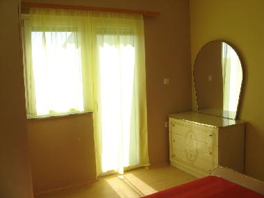 Holiday Apartment in Trogir (Splitsko-Dalmatinska) or holiday homes and vacation rentals