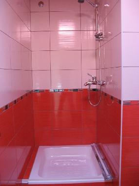 Holiday Apartment in Trogir (Splitsko-Dalmatinska) or holiday homes and vacation rentals