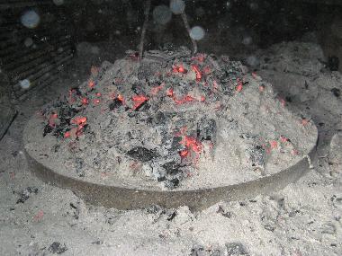 Holiday Apartment in Trogir (Splitsko-Dalmatinska) or holiday homes and vacation rentals