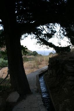 On the way to "Empoli" ..