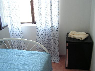 Bedroom2