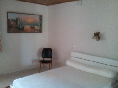 Holiday Apartment in LE PIN (Gard) or holiday homes and vacation rentals